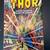 The Mighty Thor #229 Marvel Comics November 1974 God of Thunder Night 1 thumbnail