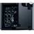 QSC12 2 SERIES with air stands incl. 4 thumbnail
