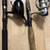 Fishing Rod & Reel Combo - 4’5" - 6ft 5" Rod -Spinning Reels -$15 ea 2 thumbnail