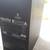 Behringer Truth B2092A Studio Quality Powered Subwoofer 3 thumbnail