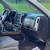 2014 GMC SIERRA SLT 4X4 10 thumbnail