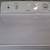 Hotpoint Dryer 1 thumbnail