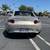 2022 Mazda MX5 RF 3 thumbnail