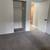 1 Bedroom 1 Bath! Avaliable Now! 5 thumbnail