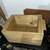Commercial grade Mobile Tool cart /Work Center 12 thumbnail