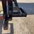 2026 Top Hat Trailers Heavy Tube 14K 20X83" HT 14K SKU:27647 12 thumbnail