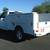 2022 RAM 2500 REG CAB SERVICE BODY UTILITY BED WORK TRUCK 3 thumbnail