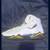 Air jordan true flight “yellow ochre” womens 6 thumbnail