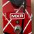 MXR EVH Phase 90 Guitar Pedal 1 thumbnail