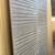 wavy porcelain tile - 24x48 (2x4) 2 thumbnail