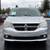 2012 Dodge Caravan // Third row seating!! // Clean title 2 thumbnail