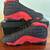Nike Air Jordan Retro 13 size 11.5 BRAND NEW! 2 thumbnail