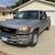 2006 GMC Sierra 1500 SLE 1 thumbnail