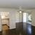 2 bedrooms 2 baths downstairs condo, carport and 1 space 16 thumbnail
