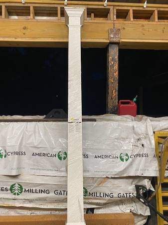 Building materials doors windows and locks 1