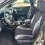 2015 NISSAN ROGUE (AWD) WISNESKI AUTO SALES 9 thumbnail