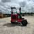 2011 Moffett M55 5500LB 3WD Rough Terrain Forklift Truck Mounted 6 thumbnail