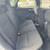 2015 Ford Focus SE hatchback Oxford White 18 thumbnail