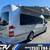 2014 Airstream Interstate 3 thumbnail
