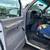 $3,500  FORD E250 VAN 21 thumbnail