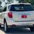 2015 Chevrolet Equinox FWD 4dr LTZ 11 thumbnail