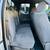 2006 Toyota Tundra Access Cab SR5 Pickup 4D 6 1/2 ft 10 thumbnail