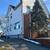 Whole towen house 8 thumbnail