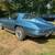 Corvette split window 8 thumbnail