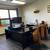 For lease Arvada office, warehouse, large fenced yard 4 thumbnail