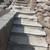 PAVER PATIOS RETAINING WALLS 4 thumbnail