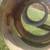 14x38 rims 3 thumbnail