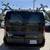 - 2018 Ford Transit Van T150 T 150 T-150 Low Roof T 150 Low Roof 12 thumbnail
