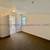 Top Floor Unit With Bonus Room in Gerstle Park! 1 thumbnail