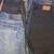 Mens asorted jeans 2 thumbnail