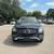 2017 Mercedes-benz Gle 350 7 thumbnail