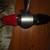 Vintage Sharper Image Gentleman's Shoe Buffer 4 thumbnail