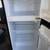 Magic Chef 4.5 Cu.Ft. Refer 3 thumbnail