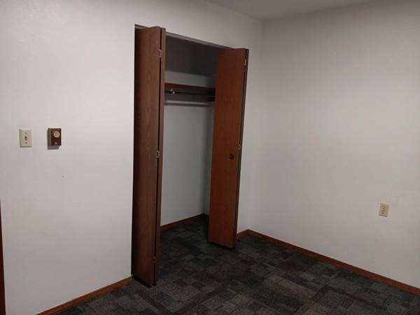 $750.00 / 2br - 750ft2 - Milford 2 bedroom apartment63849486582401123