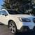 2018 SUBARU OUTBACK LIMITED AWD ACC LKA CAM NAV CARPLAY VERY CLEAN! 1 thumbnail