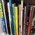 COME SEARCH OUR LIBRARY OF VTG BOOKS MAGAZINES MANUALS & SCRAPBOOKS 4 thumbnail