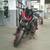 2024 Kawasaki Z500 SE ABS SKU:URDA12988 Kawasaki Z500 SE ABS 2 thumbnail