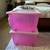 Ikea vessla containers with lids 2 sets in great gondion 2 thumbnail