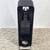 SodaStream Source Sparkling Water Maker - Black 3 thumbnail