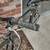 Comfort Bicycle Aluminum, 18-20" seat post, 18-24 speed 17 thumbnail