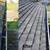 Roof Care, Gutter Cleaning, Pressure Washing and More 1 thumbnail