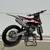 2016 KTM 250 SX-F 9 thumbnail