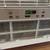 MIDEA EasyCool Window Air Conditioner 8,000 BTU - OBO 3 thumbnail