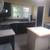 3 bedroom House walk to Rose-Hulman 2 thumbnail