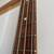 Fender Mustang Bass - 2000s Crafted in Japan 7 thumbnail