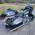 2015 Kawasaki Vulcan Voyager 1700 Reduced to Cost 19k miles 12 thumbnail